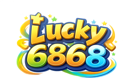 Lucky 6868